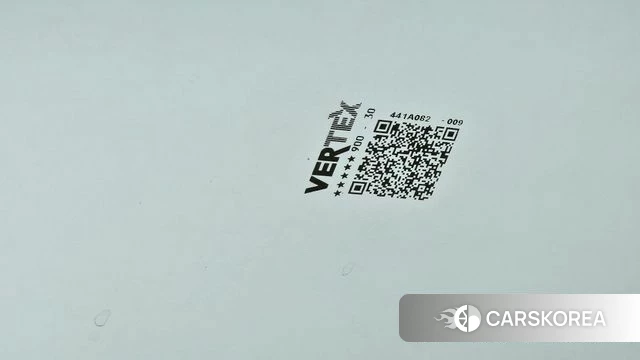 Hyundai Palisade id 4536390 из Кореи 20