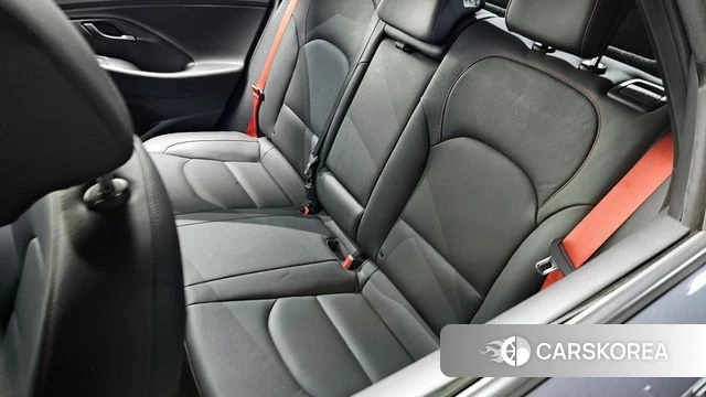Hyundai i30 (PD) id 4390203 из Кореи 20