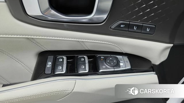 Kia The New Sorento 4th Generation id 4655907 из Кореи 20