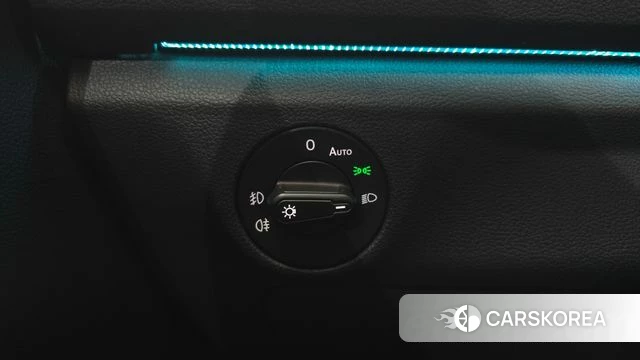 Volkswagen 7th Generation of Jetta id 4350651 из Кореи 20