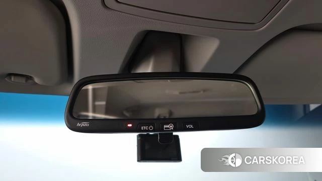Kia The New Ray id 4708492 из Кореи 20