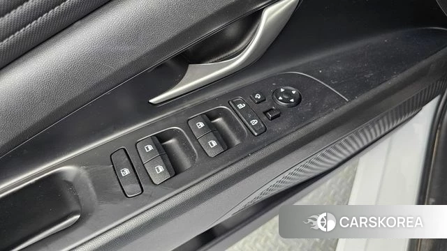 Hyundai Avante (CN7) id 4433288 из Кореи 20
