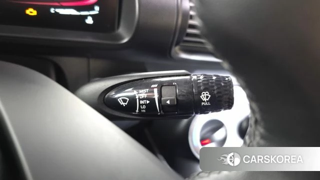 Hyundai Casper id 4603330 из Кореи 20