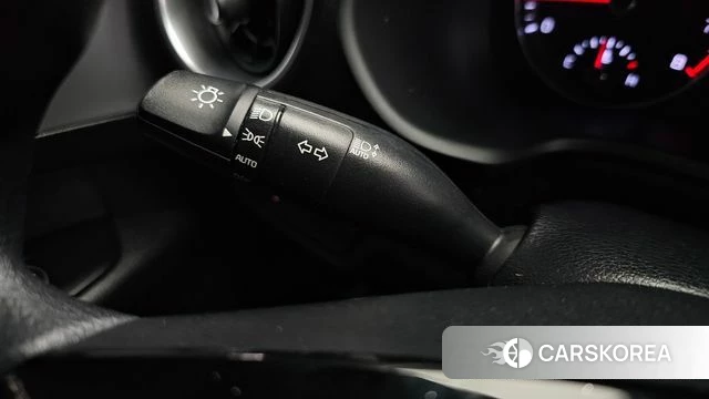Kia The New K3 2nd generation id 4936650 из Кореи 20
