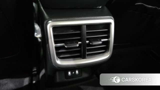 Kia The New K5 3rd generation id 4767505 из Кореи 20