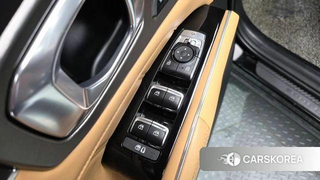 Kia Sorento 4th Generation id 4355267 из Кореи 20