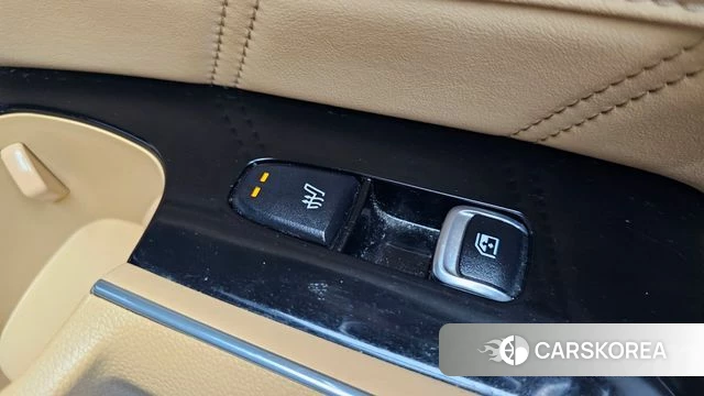 Kia Sorento 4th Generation id 4682385 из Кореи 20