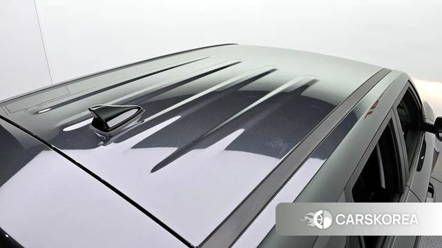 Hyundai Venue id 4203504 из Кореи 20