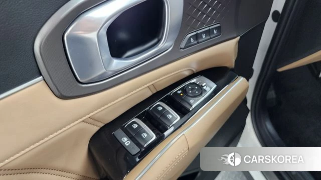 Kia The New Sorento 4th Generation id 4767708 из Кореи 20
