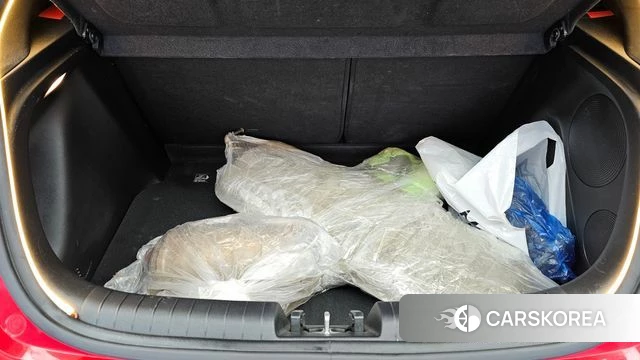 Hyundai Veloster (JS) id 4224942 из Кореи 20