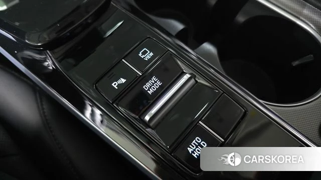 Hyundai Sonata (DN8) id 4401744 из Кореи 20