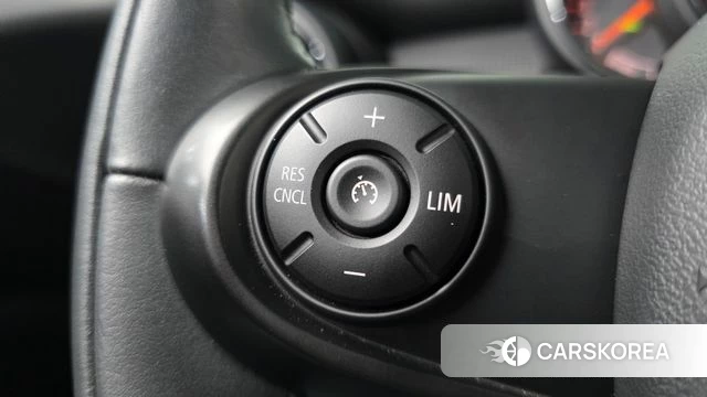 Mini Cooper id 4362787 из Кореи 20