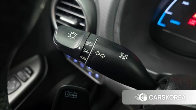 Hyundai Kona Electric id 4918345 из Кореи 20