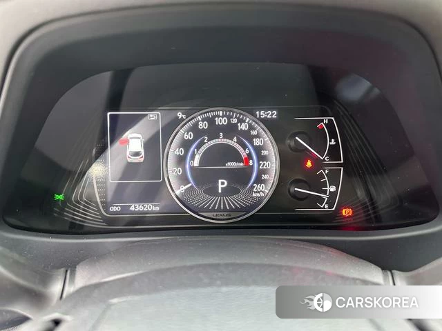 Lexus UX id 3858001 из Китая 20