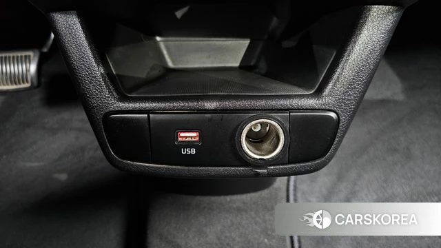 Kia The New Ray id 4476411 из Кореи 20