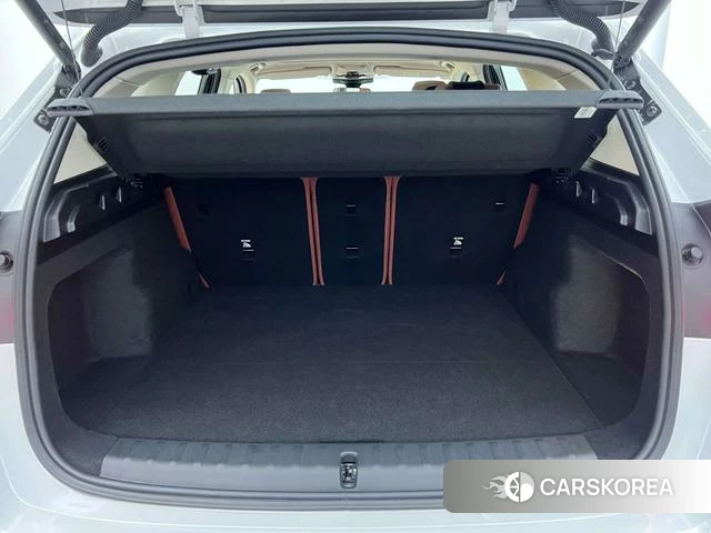 BMW X1 id 4335742 из Китая 20