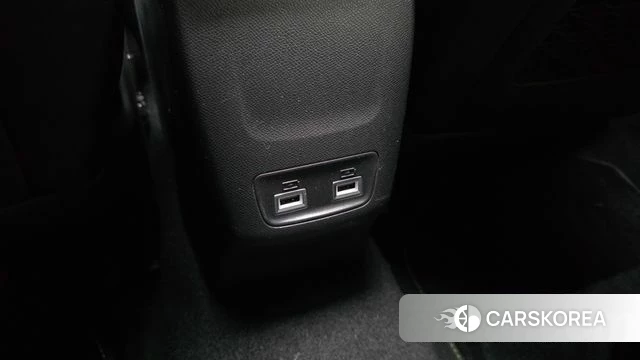 Peugeot 2008 Second generation id 4196324 из Кореи 20