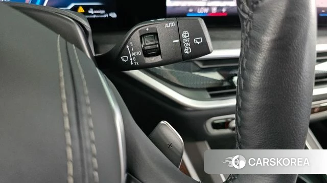 BMW X5 (G05) id 4739340 из Кореи 20
