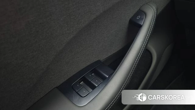 Tesla Model 3 id 4753084 из Кореи 20