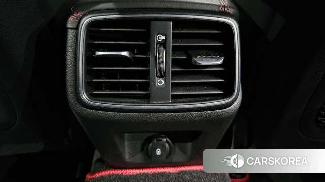 Genesis G70 id 4465718 из Кореи 20