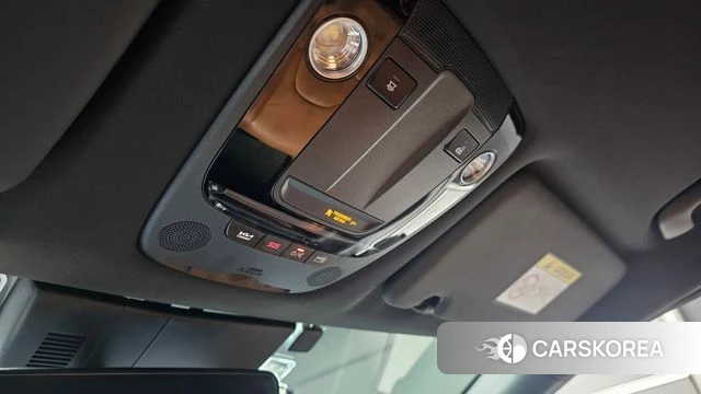 Kia Sportage 5th Generation id 4224274 из Кореи 20