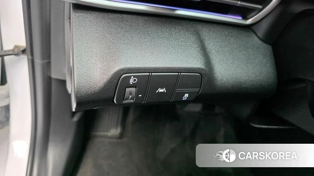 Hyundai Avante (CN7) id 4943306 из Кореи 20