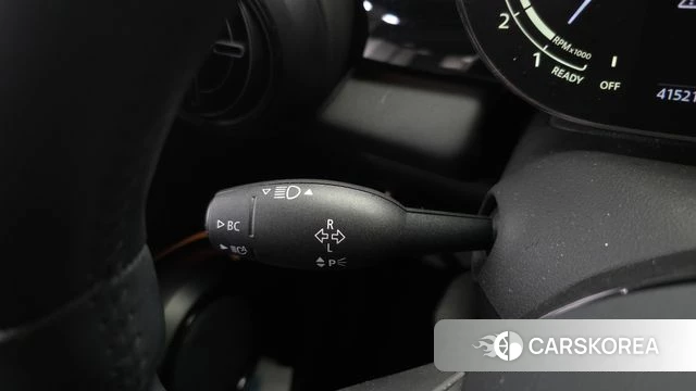 Mini Cooper id 4898440 из Кореи 20