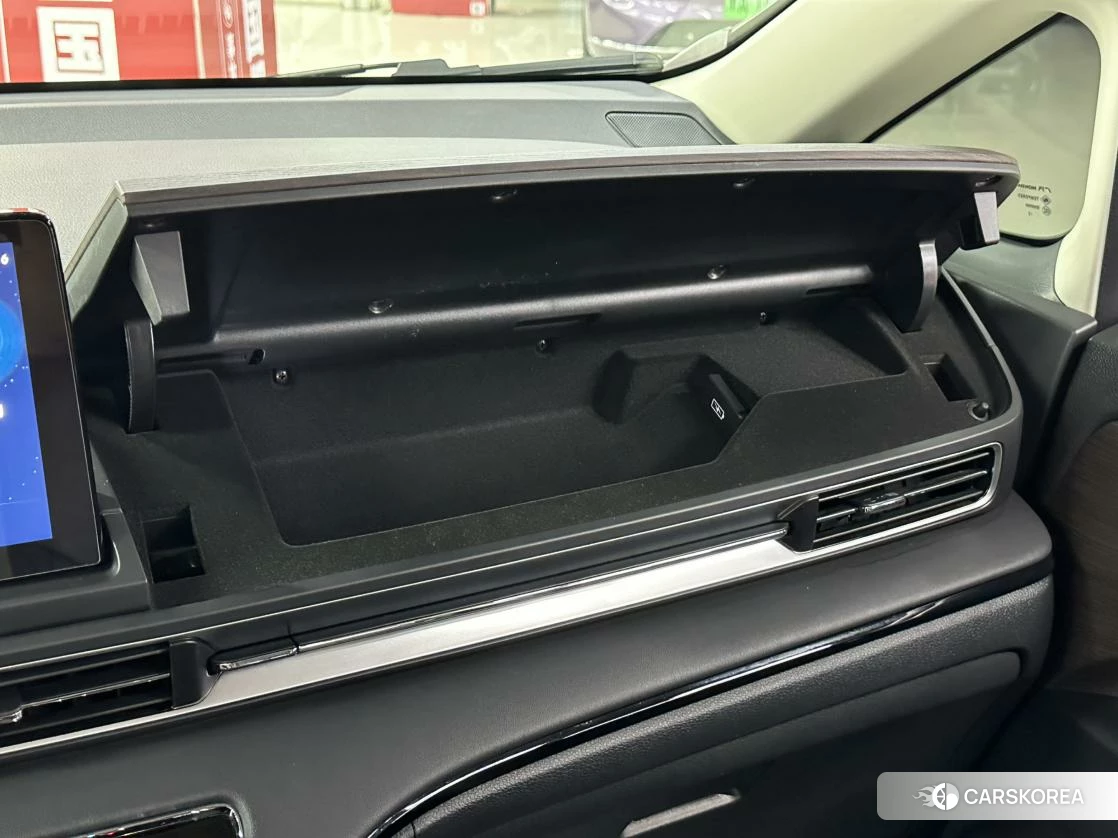 Honda Odyssey id 4467946 из Китая 20