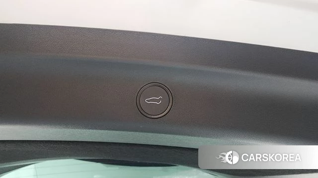 Tesla Model Y id 4640355 из Кореи 20