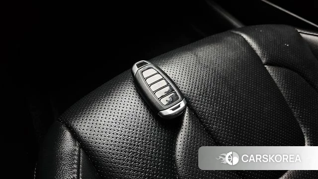 Hyundai Avante (CN7) id 4187403 из Кореи 20