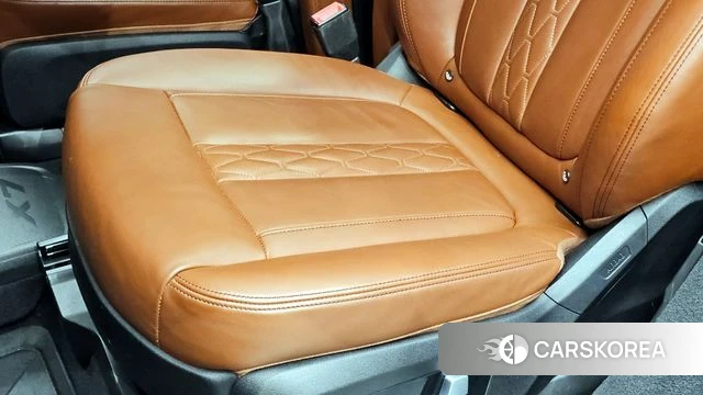 BMW X7 (G07) id 4224258 из Кореи 20