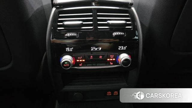 BMW 6 Series GT (G32) id 4775175 из Кореи 20