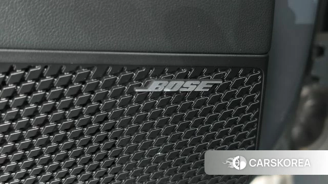 Hyundai Avante Hybrid (CN7) id 4683191 из Кореи 20