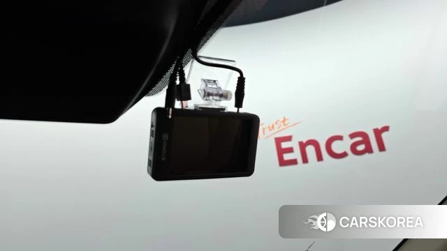 Kia Carnival 4th generation id 4223082 из Кореи 20