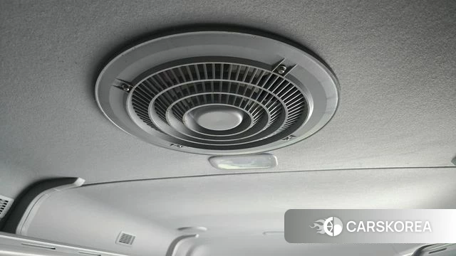 Hyundai Solati id 4593432 из Кореи 20