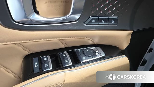 Kia Sorento 4th Generation id 4572718 из Кореи 20