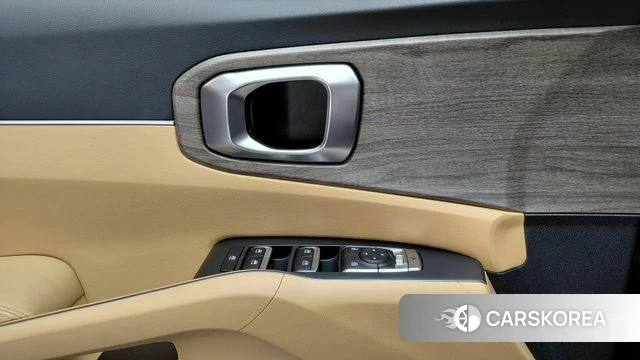 Kia Sorento 4th Generation id 4282768 из Кореи 20