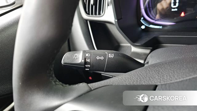 Kia The New Kia Ray id 4681319 из Кореи 20