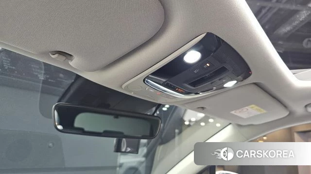 Kia Sorento 4th Generation id 4759554 из Кореи 20