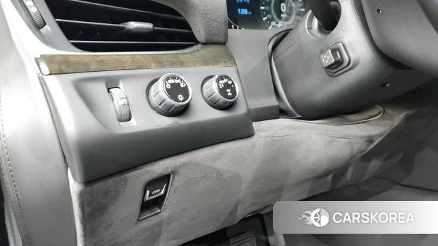 Cadillac Escalade id 4508192 из Кореи 20
