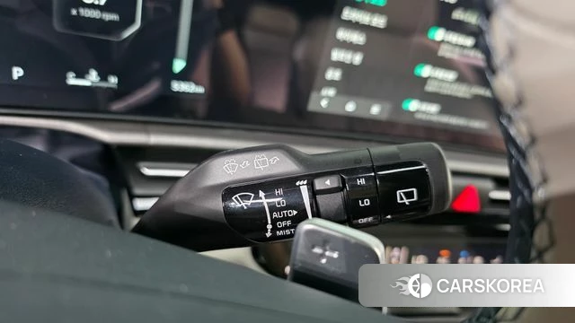 Kia The New Sportage 5th Generation id 4767260 из Кореи 20