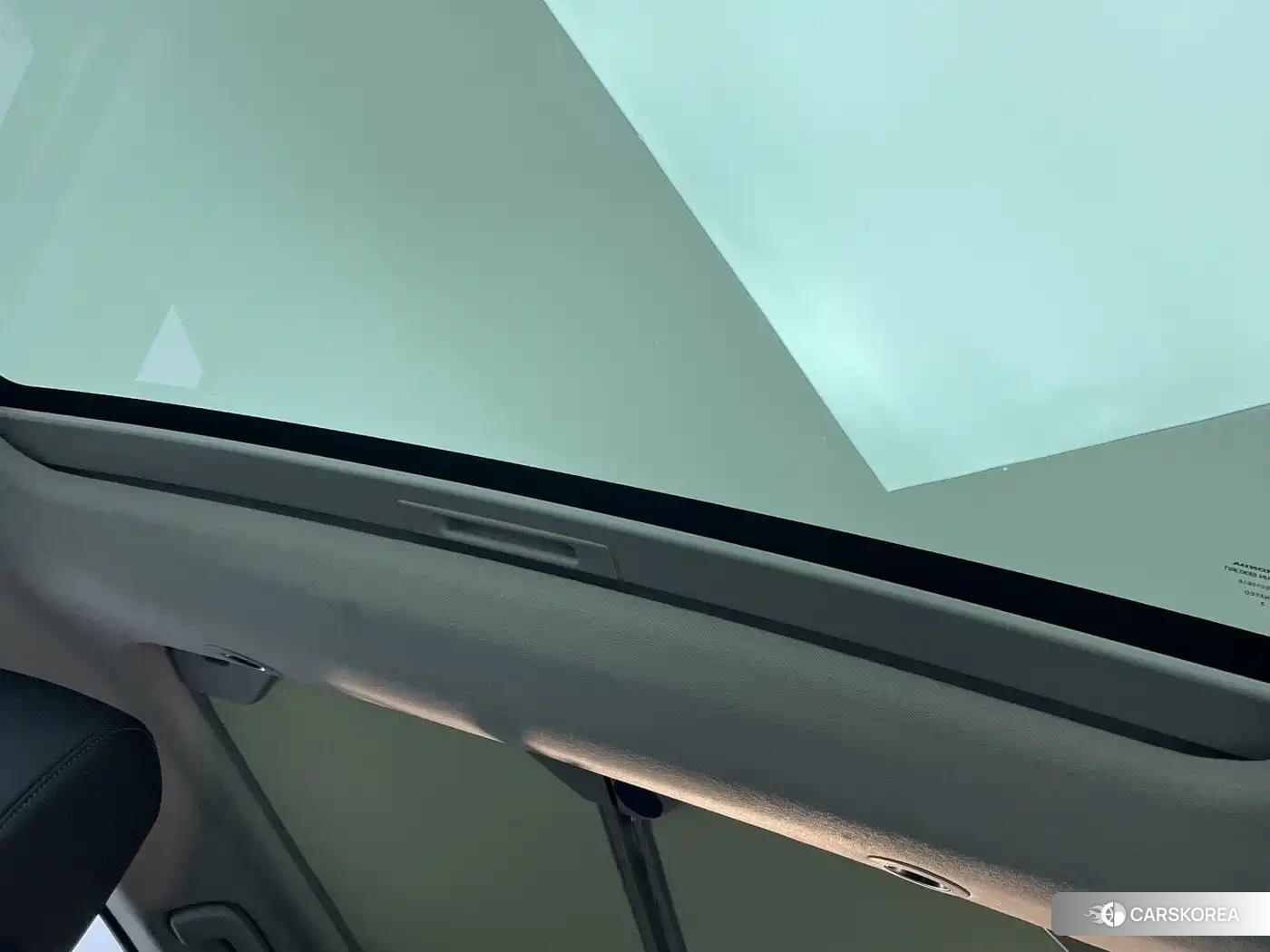 Honda Vezel id 4629149 из Китая 20