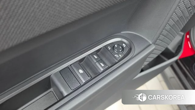 Mini Cooper S Convertible 4th Generation id 4734576 из Кореи 20