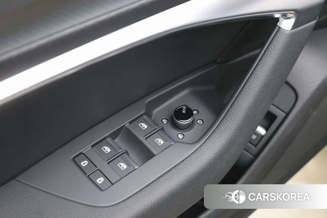 Audi A7L id 4264090 из Китая 20