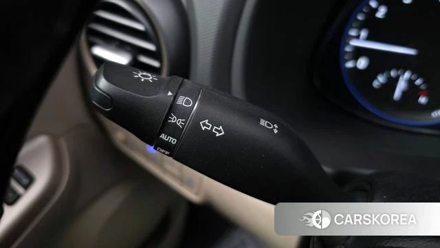 Hyundai Kona id 4233015 из Кореи 20