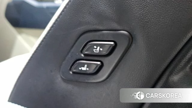 Kia Sportage 5th Generation Hybrid id 4899303 из Кореи 20