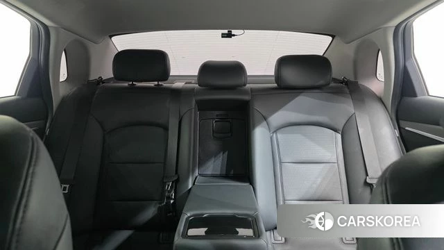 Hyundai The New Grandeur IG id 4284742 из Кореи 20