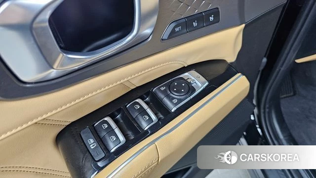 Kia Sorento 4th Generation id 4848134 из Кореи 20