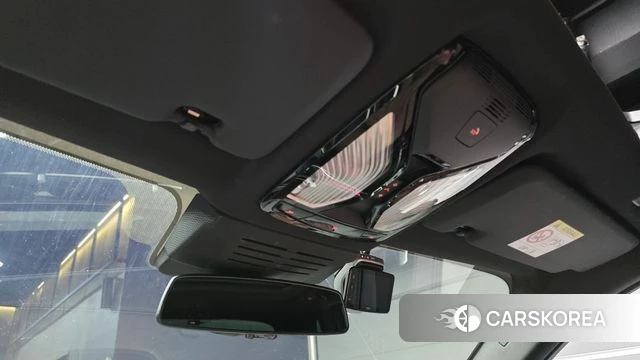 BMW X5 (G05) id 4407945 из Кореи 20