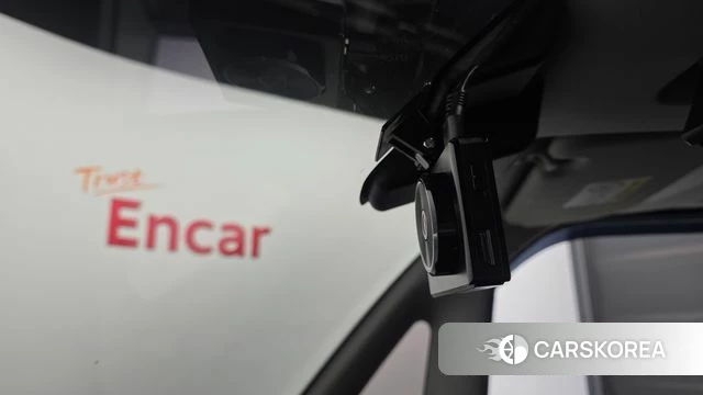 Kia The New Kia Ray id 4201526 из Кореи 20